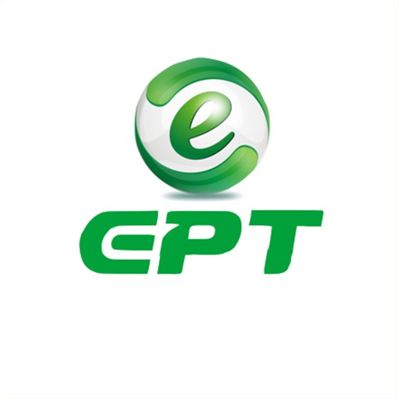 ept-實體 ept-實體