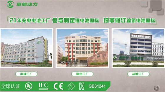 醫(yī)療器械鋰電池