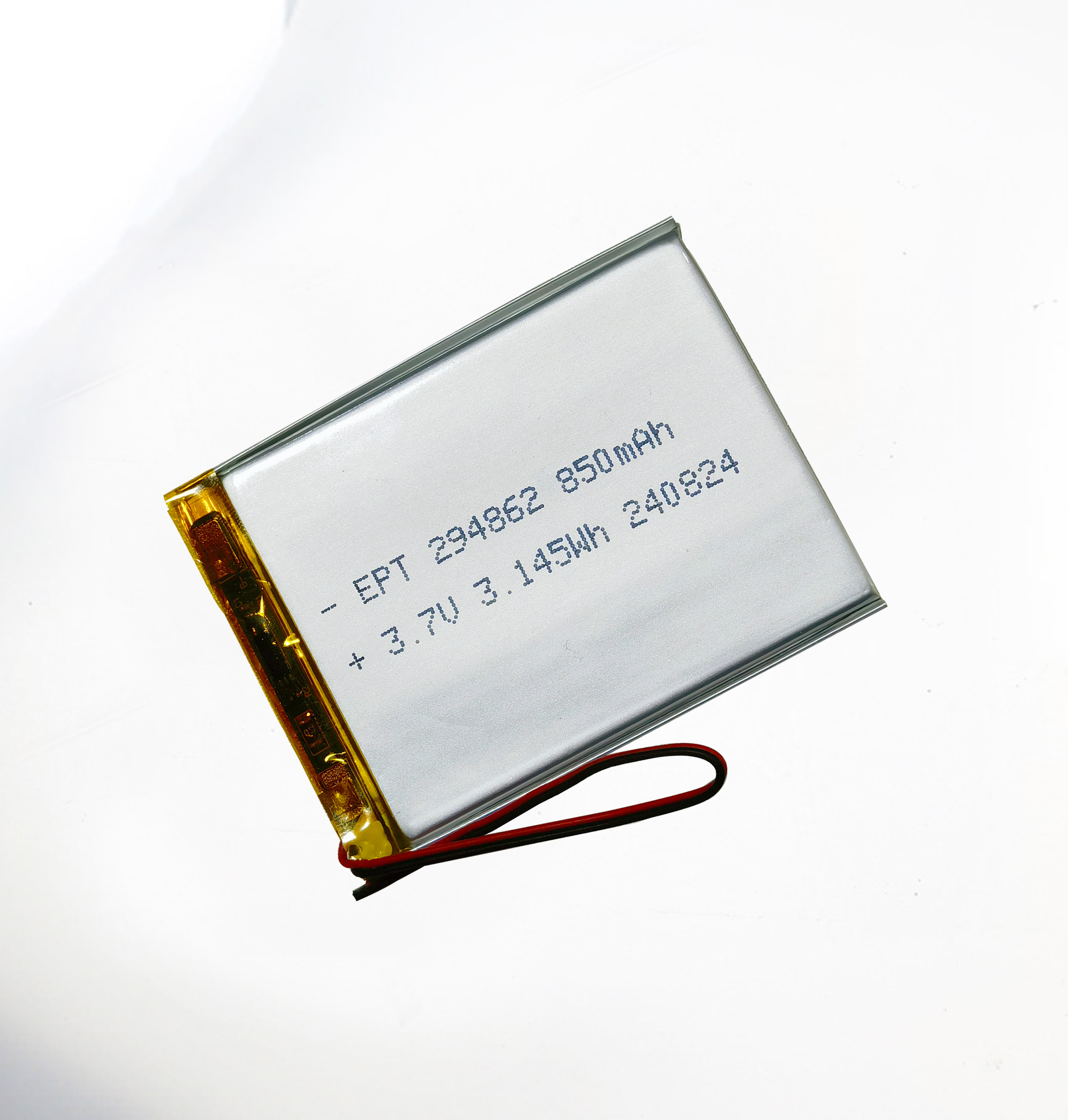 大尺寸官網(wǎng)圖片1