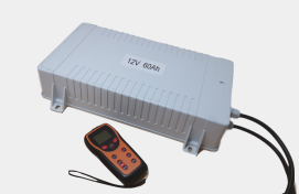 12.8V60Ah 32650太陽能路燈儲(chǔ)能電池磷酸鐵鋰 12.8V60Ah 32650太陽能路燈儲(chǔ)能電池磷酸鐵鋰